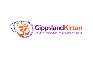 Diseño de Logo por Marketing Wings para Gippsland Kirtan | Diseño: #15255992