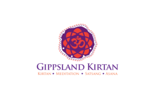 Logo Design by Marketing Wings for Gippsland Kirtan | Design: #15255995