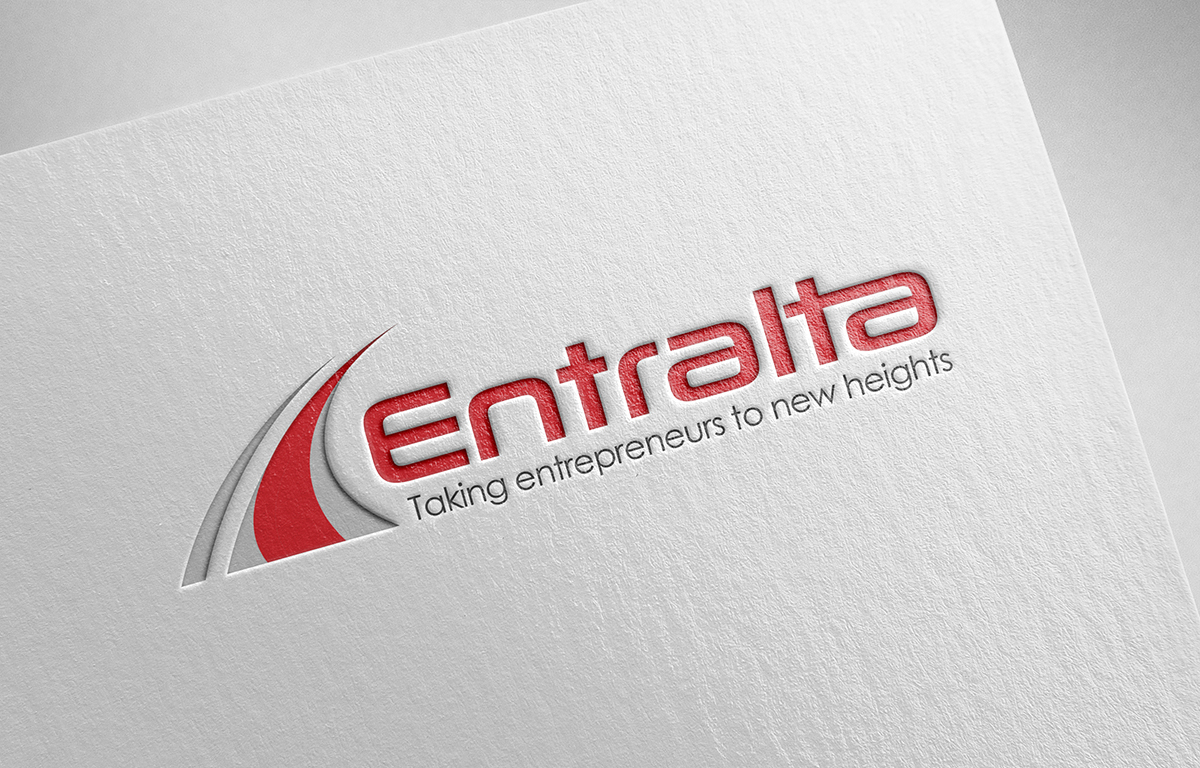 Logo Design by Daniel Caso Design for this project | Design #15281528
