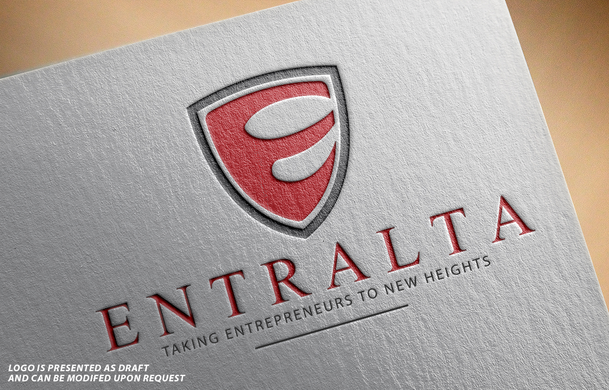 Logo Design by Professor P for this project | Design #15239805