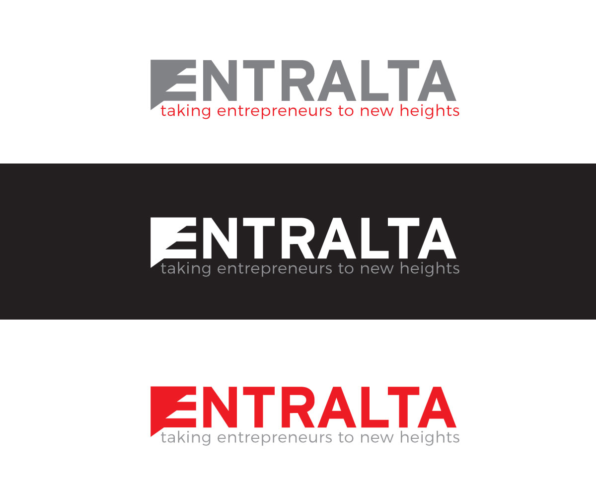 Logo Design by Creativdiz for this project | Design #15241346