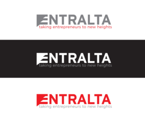 Design de Logo par Creativdiz pour ce projet | Design : #15241346