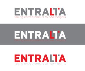 Design de Logo par Creativdiz pour ce projet | Design : #15241381