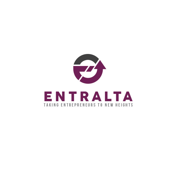 Logo Design by hvdesigns for this project | Design #15294615