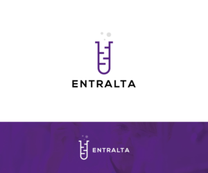 Logo Design by Azus