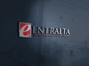 Logo Design by NILDesigns