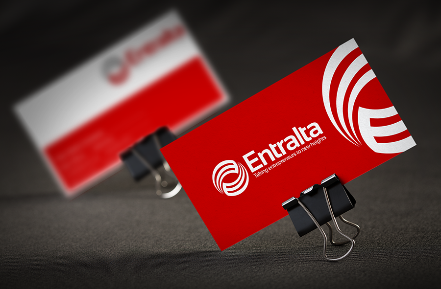 Logo Design by Anhlee for this project | Design #15328299