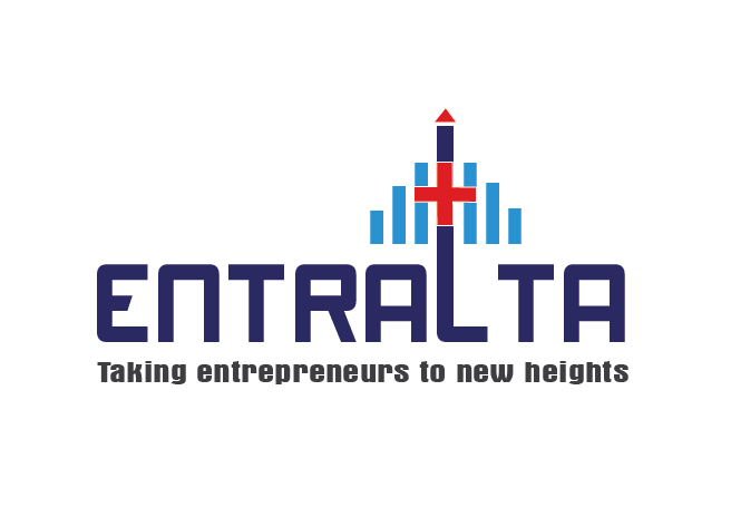 Logo Design by Himanshi10 for this project | Design #15242938