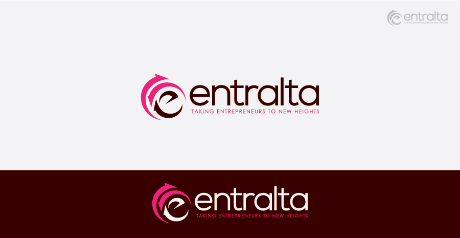 Diseño de Logo por debdesign para este proyecto | Diseño #15243704