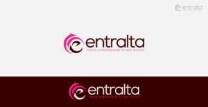 Diseño de Logo por debdesign para este proyecto | Diseño: #15243704