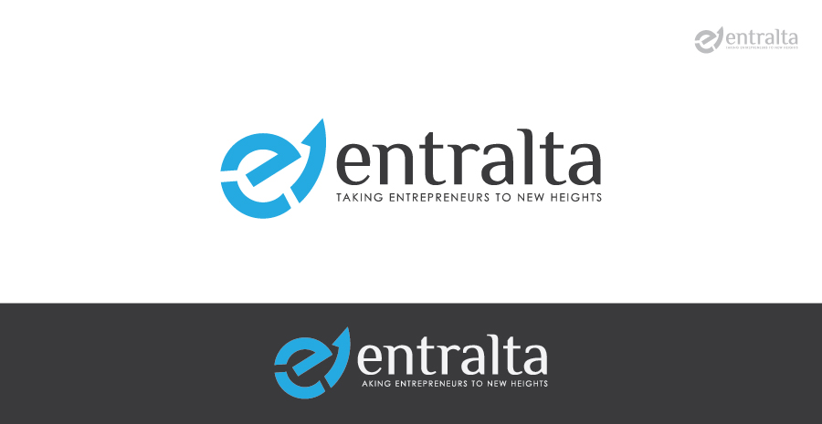 Diseño de Logo por debdesign para este proyecto | Diseño #15243705