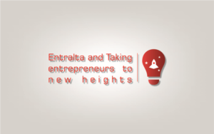 Logo Design by kh.mubashar