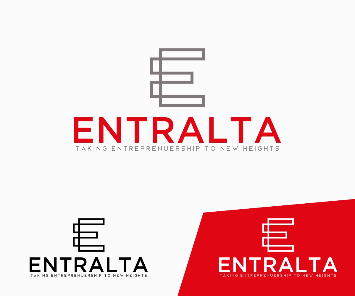 Logo Design by arie.bs for this project | Design #15299774