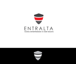 Design de Logo par benito pour ce projet | Design : #15244853