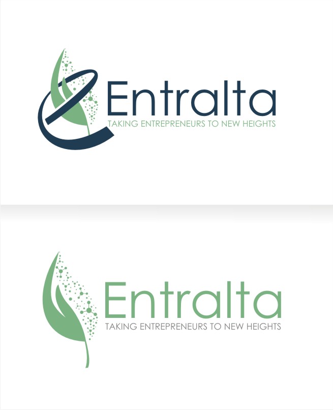 Logo Design by nutu for this project | Design #15293542