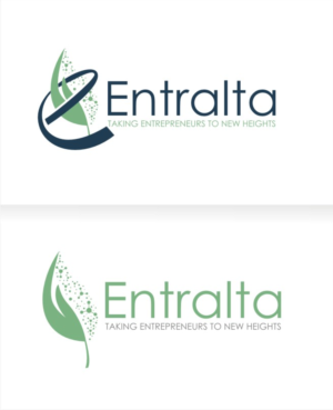 Diseño de Logo por nutu para este proyecto | Diseño: #15293542