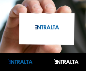 Logo Design by itraMLogoSolution