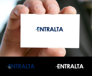 Logo Design by itraMLogoSolution for this project | Design: #15240379