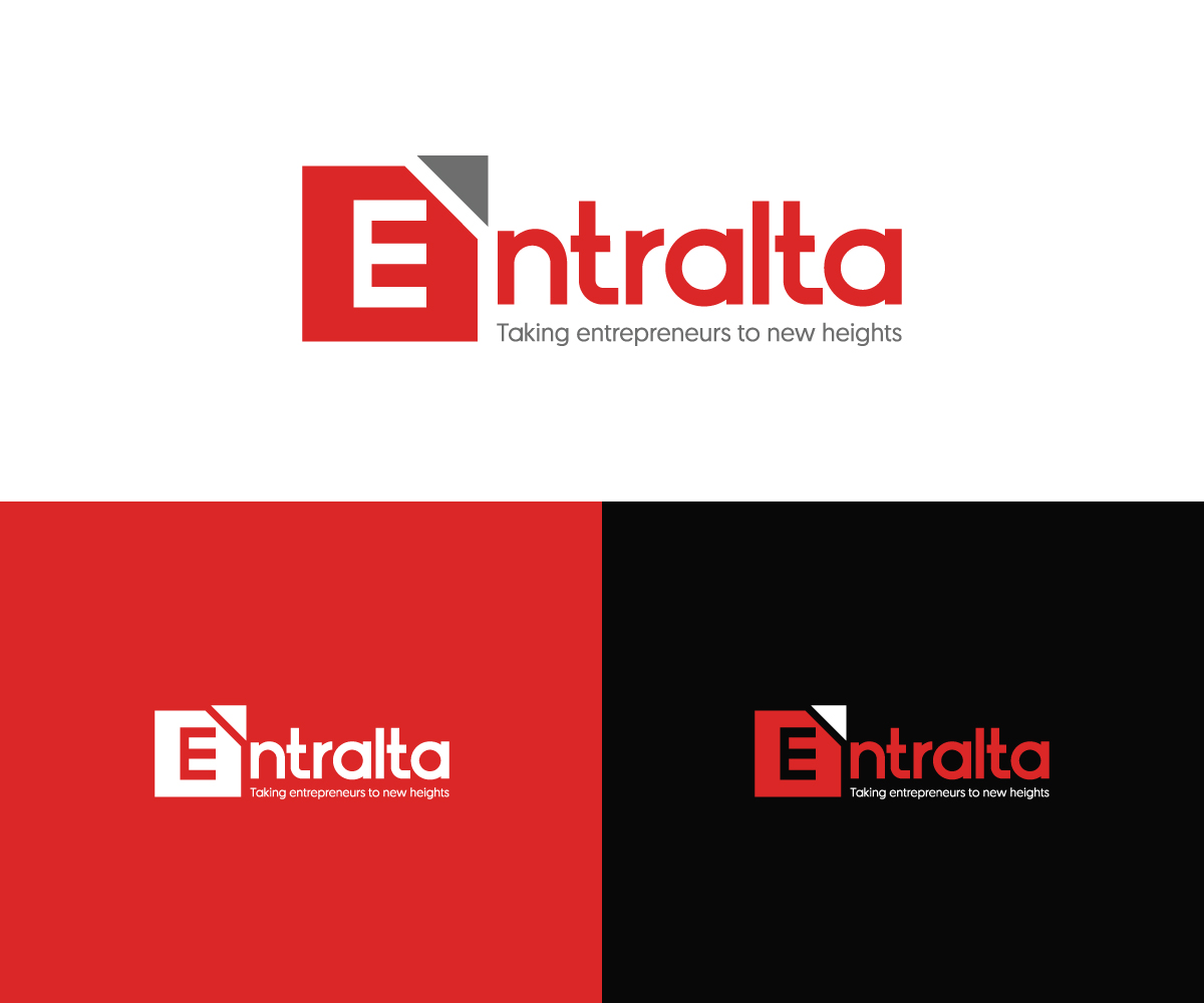 Logo Design by CHAN GRFX for this project | Design #15299245