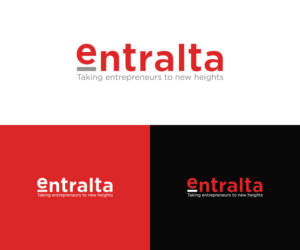 Design de Logo par CHAN GRFX pour ce projet | Design : #15309477