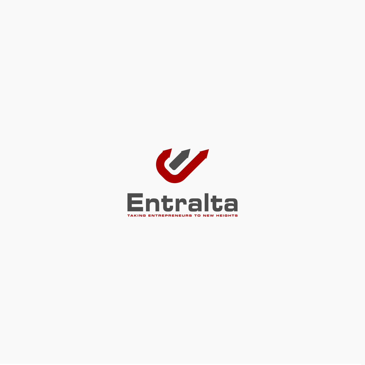 Logo Design by Masnung for this project | Design #15239864