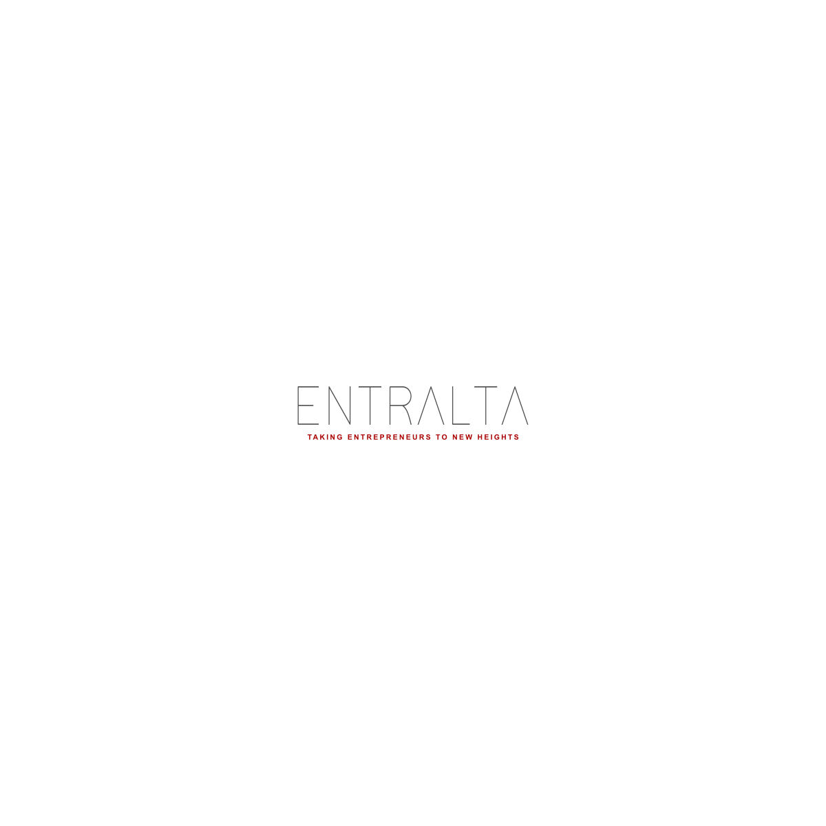 Logo Design by Masnung for this project | Design #15239865