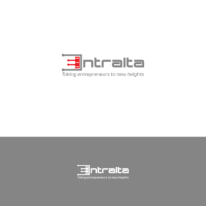 Logo Design by Vic for this project | Design: #15241136