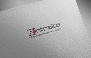 Logo Design by Vic for this project | Design: #15241137