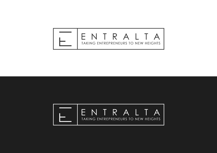 Logo Design by christianpoetoe for this project | Design #15240316