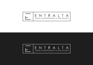 Diseño de Logo por christianpoetoe para este proyecto | Diseño: #15240316