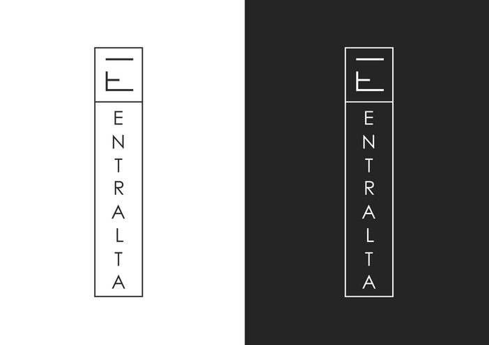 Logo Design by christianpoetoe for this project | Design #15240318