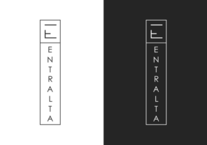 Diseño de Logo por christianpoetoe para este proyecto | Diseño: #15240318