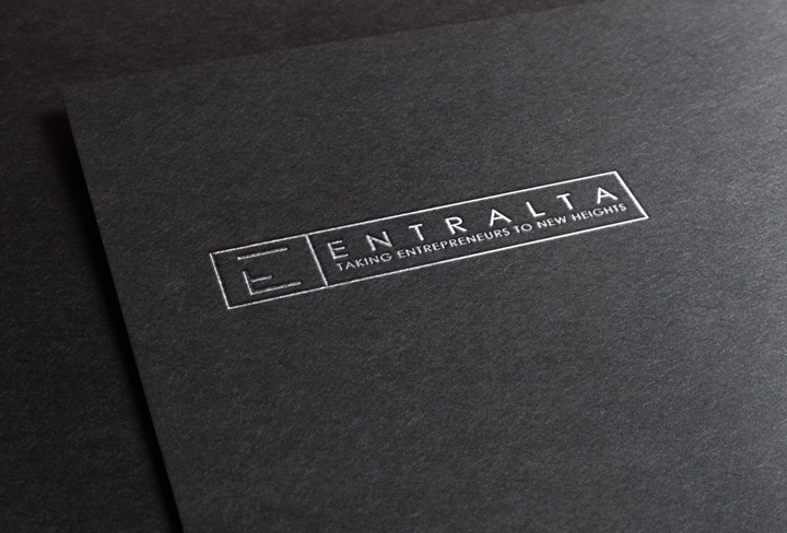 Logo Design by christianpoetoe for this project | Design #15240319