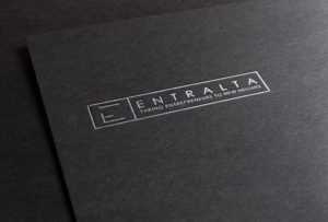 Diseño de Logo por christianpoetoe para este proyecto | Diseño: #15240319