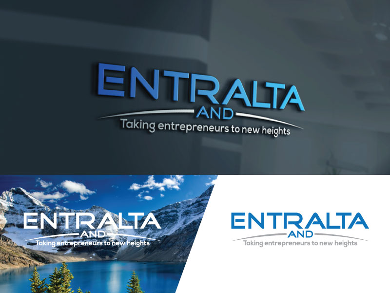 Logo Design by DESIGN Services JK for this project | Design #15321210