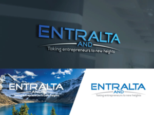 Logo Design by DESIGN Services JK for this project | Design: #15321210