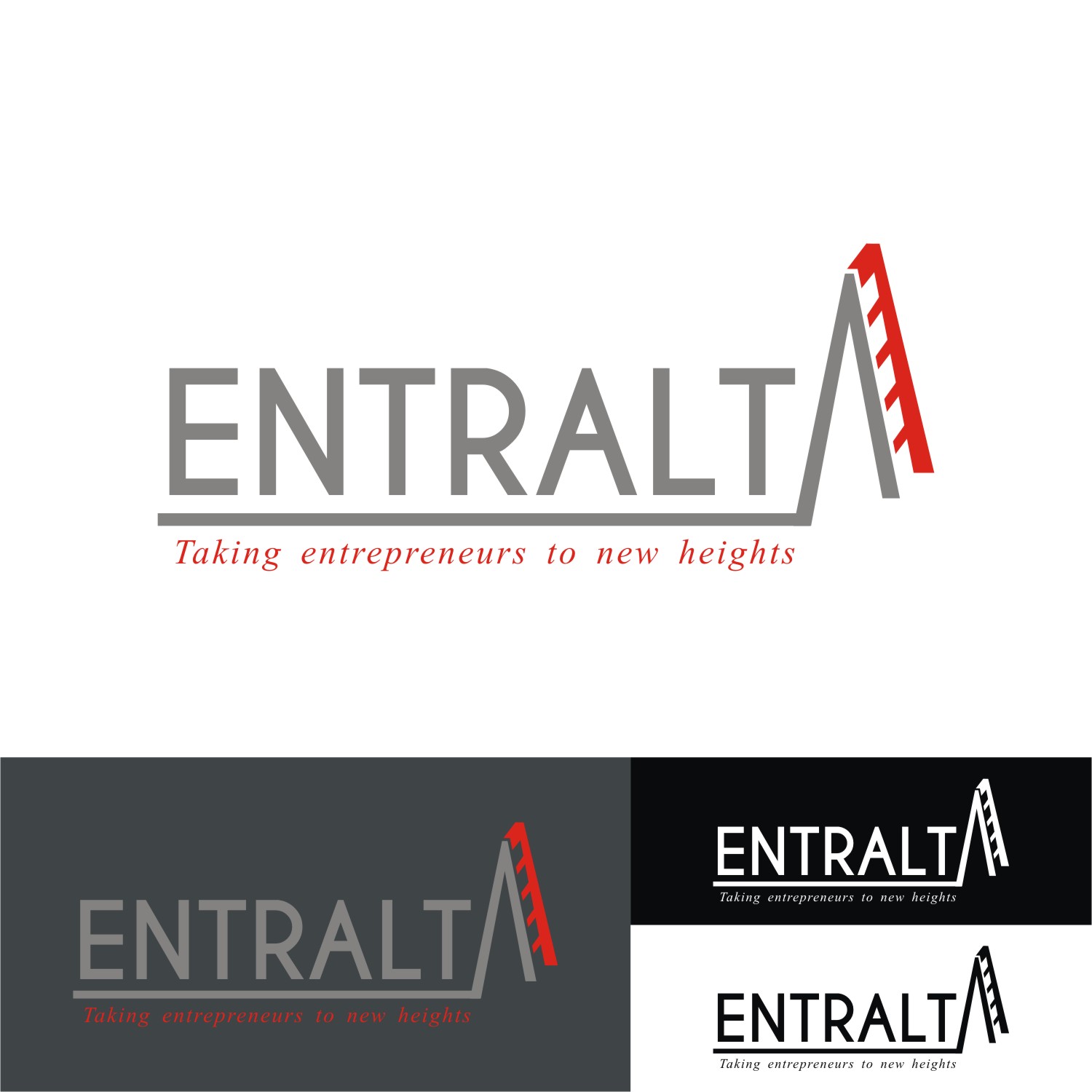 Design de Logo par 1neDesign pour ce projet | Design #15250328