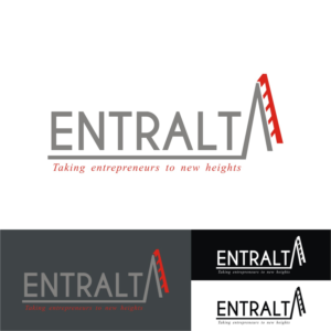 Logo Design by 1neDesign