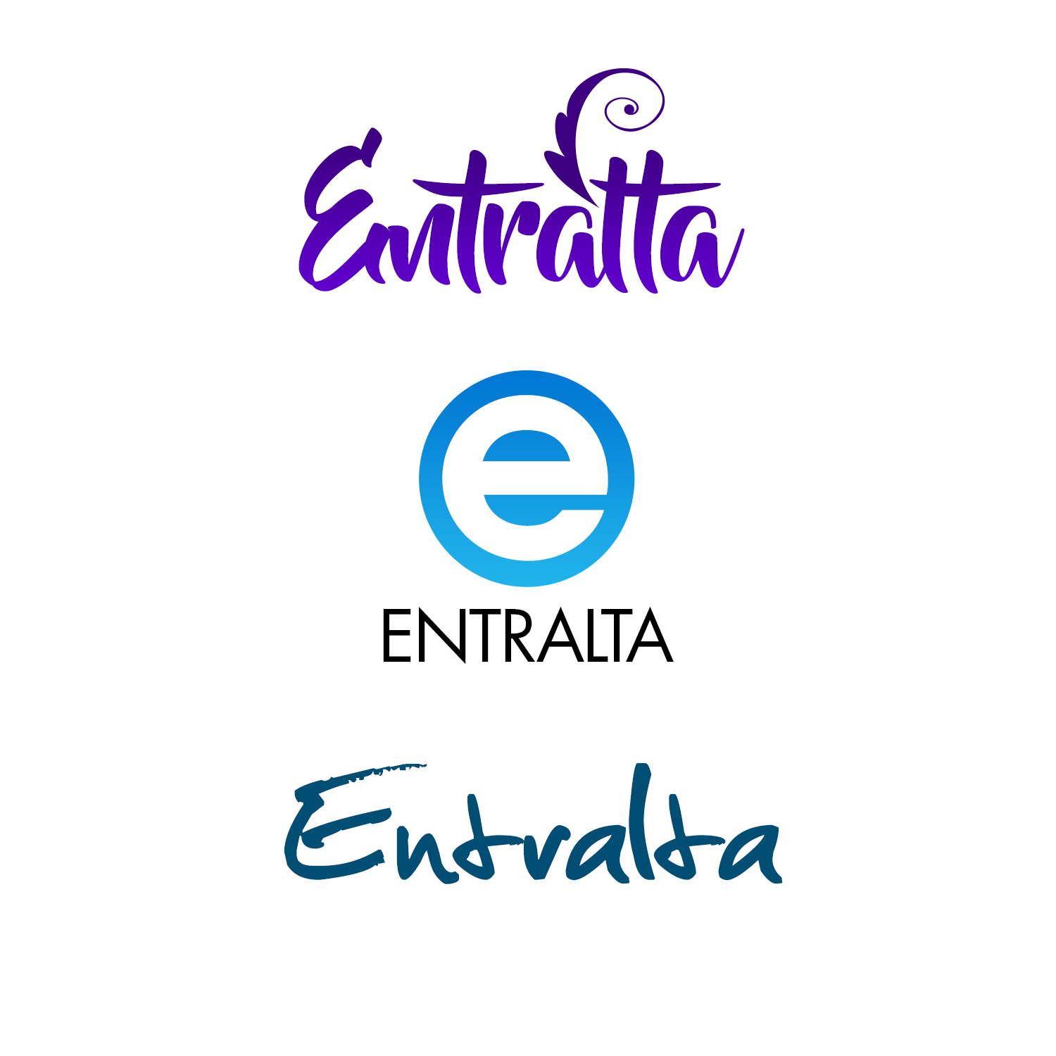 Design de Logo par Club Flyer Studios pour ce projet | Design #15249162