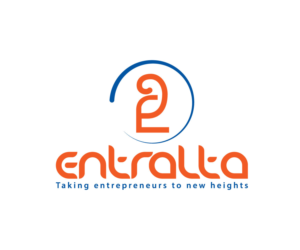 Logo Design by maa07jannat for this project | Design: #15248730