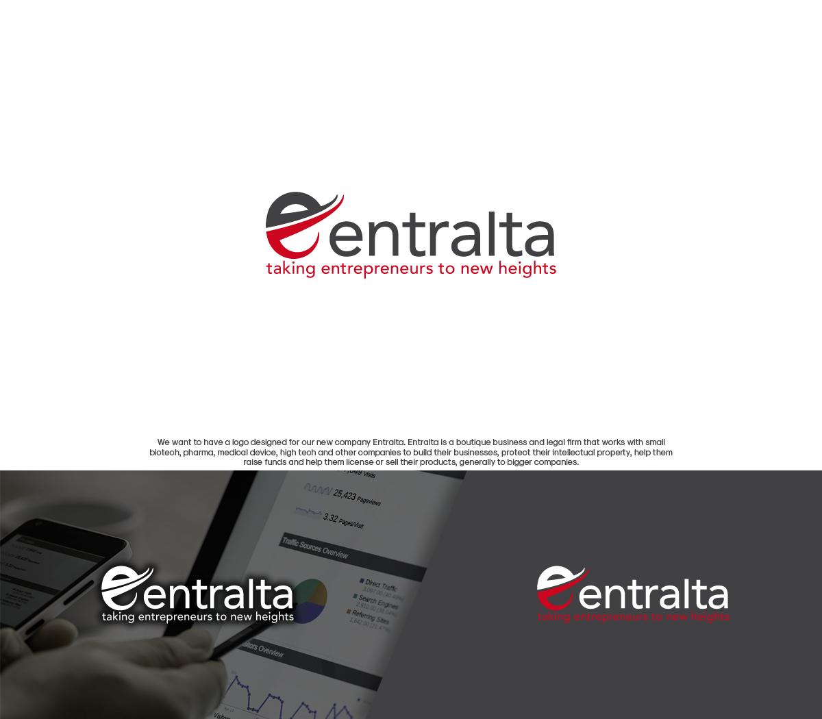 Design de Logo par GBDESIGN pour ce projet | Design #15284794