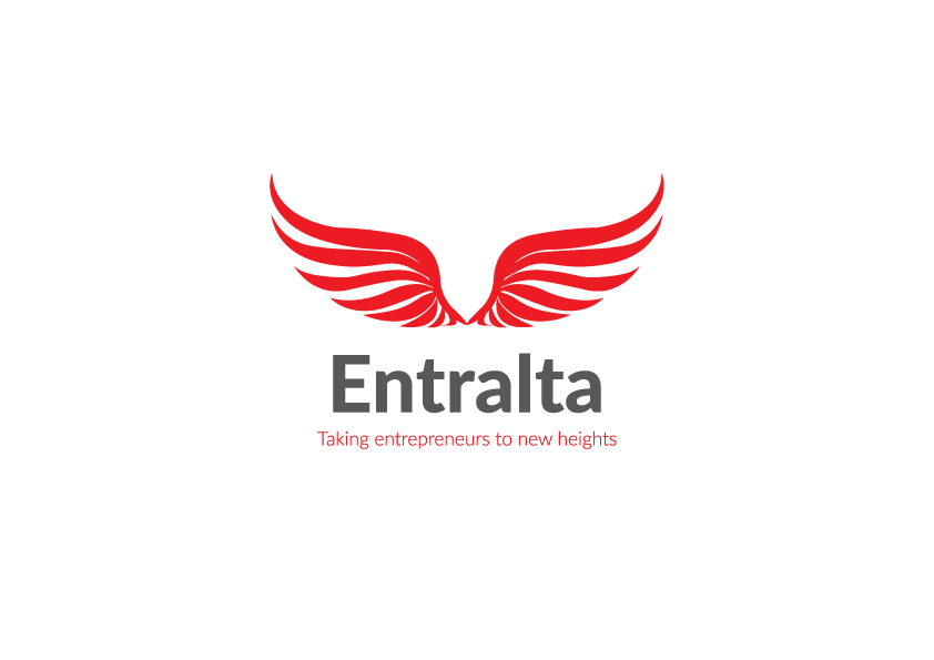 Logo Design by Mahmoud Nasr  for this project | Design #15247636