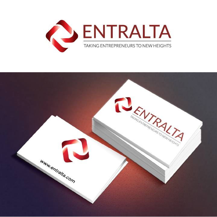 Logo Design by anamariedesign for this project | Design #15241974