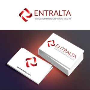 Diseño de Logo por anamariedesign para este proyecto | Diseño: #15241974