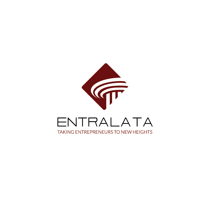 Logo Design by anamariedesign for this project | Design #15241984