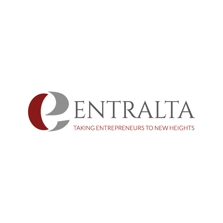 Logo Design by anamariedesign for this project | Design #15242004