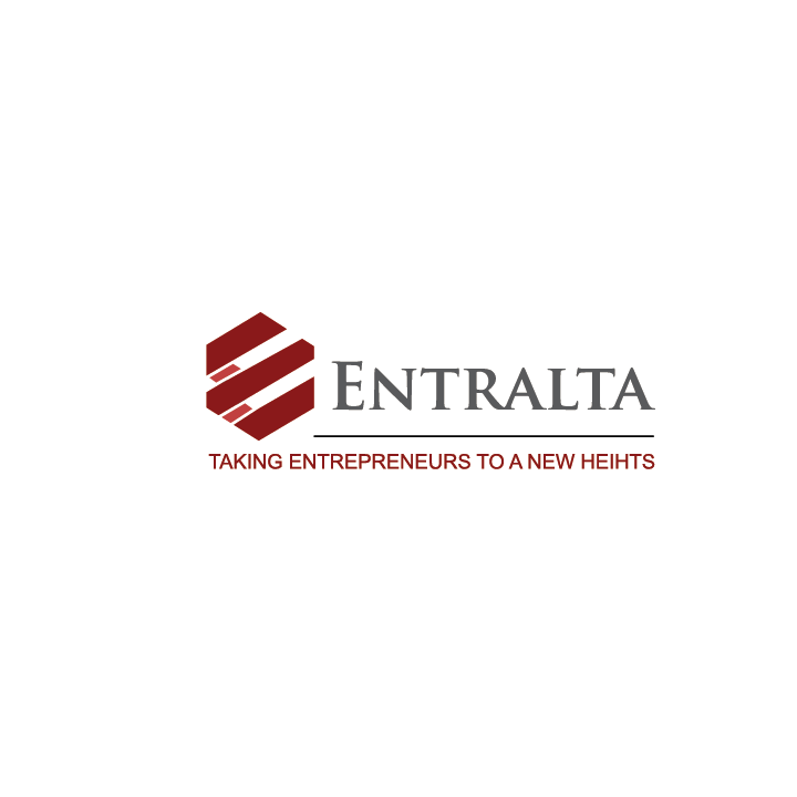 Logo Design by anamariedesign for this project | Design #15242012