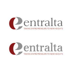 Diseño de Logo por anamariedesign para este proyecto | Diseño: #15309734