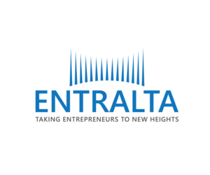 Diseño de Logo por Top king  designer para este proyecto | Diseño: #15283226