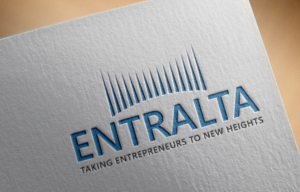 Diseño de Logo por Top king  designer para este proyecto | Diseño: #15283230